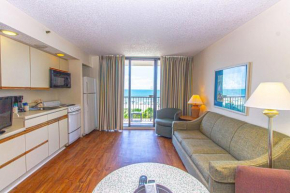 Beach Colony 403